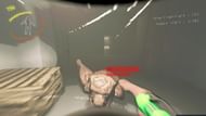 The Thumper (Image via Lethal Company Wiki)